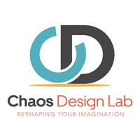 Chaos Design Lab